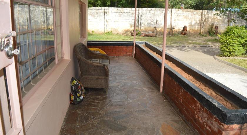 Kasuda House - Rent the entire house photo