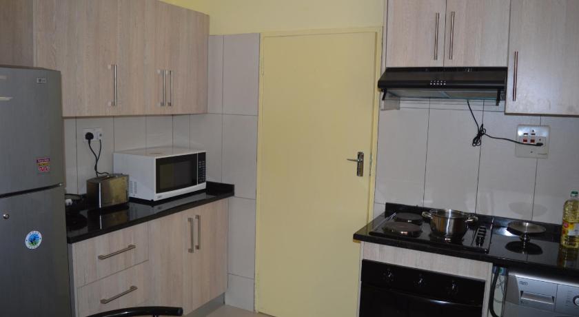 Kasuda House - Rent the entire house photo