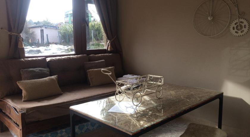 Image of Apartment 1