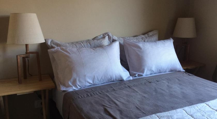 Image of Apartment 12