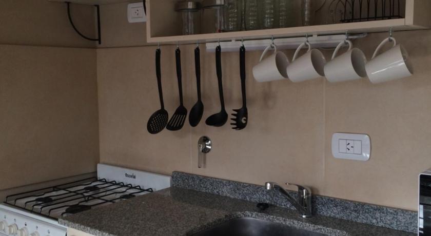Image of Apartment 13