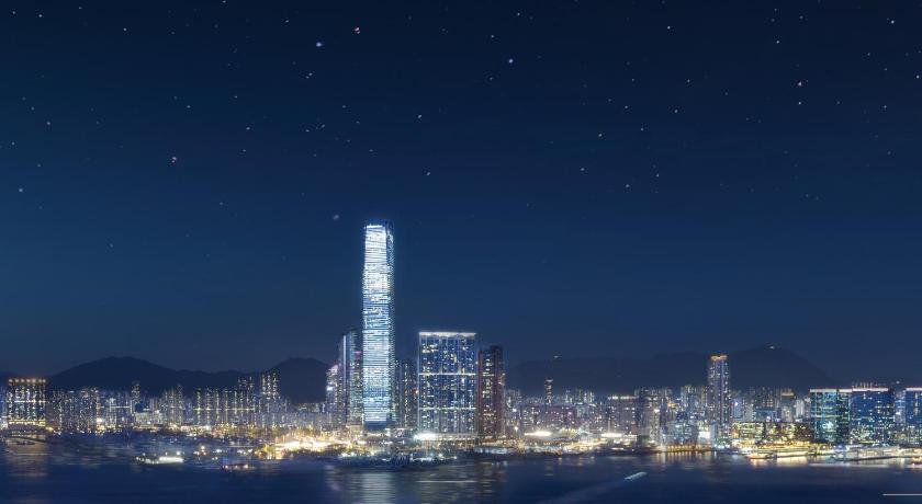 CM Hotels and Serviced Apartments - image 7