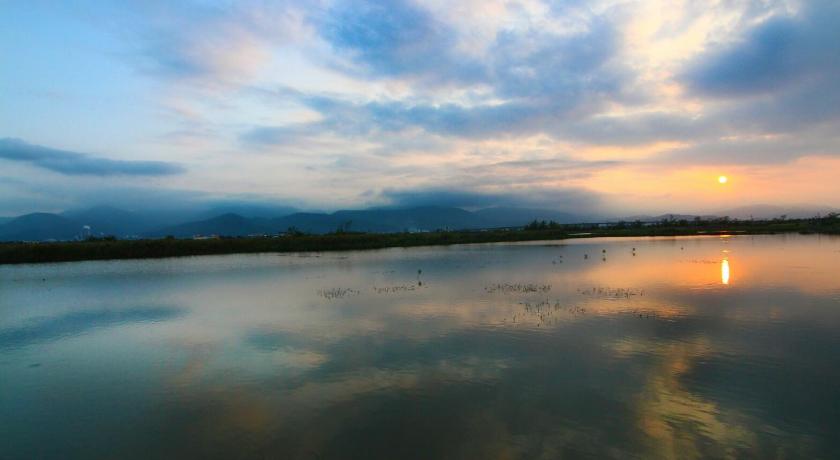 Image of Family Suite with Balcony 11
