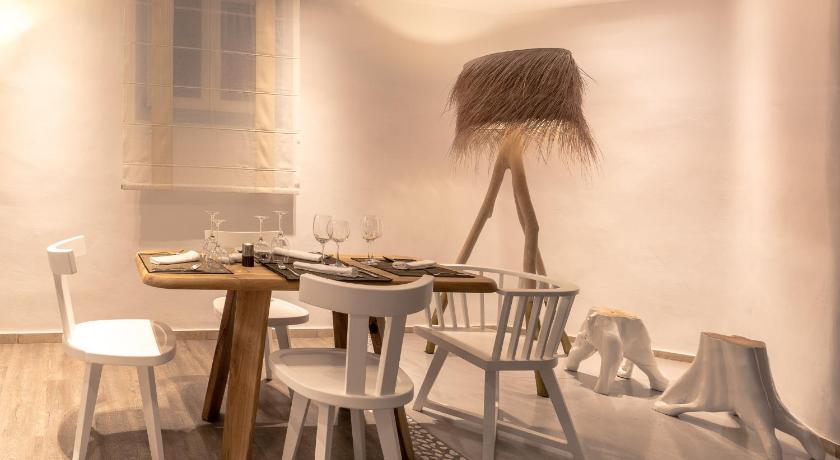 Harmony Boutique Hotel - image 6
