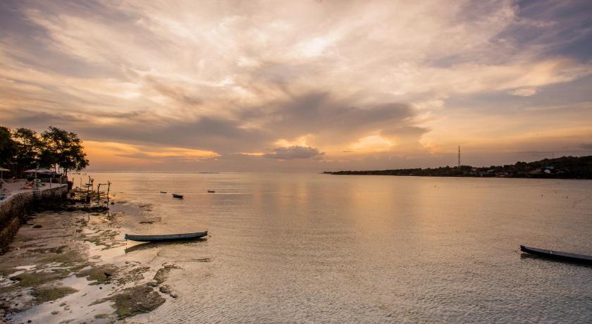 Mimpi Cottages photo
