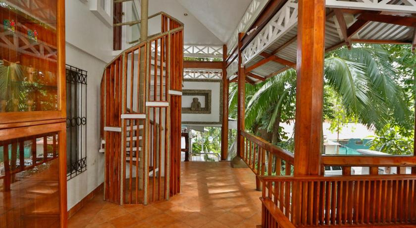 Image of Loft 3