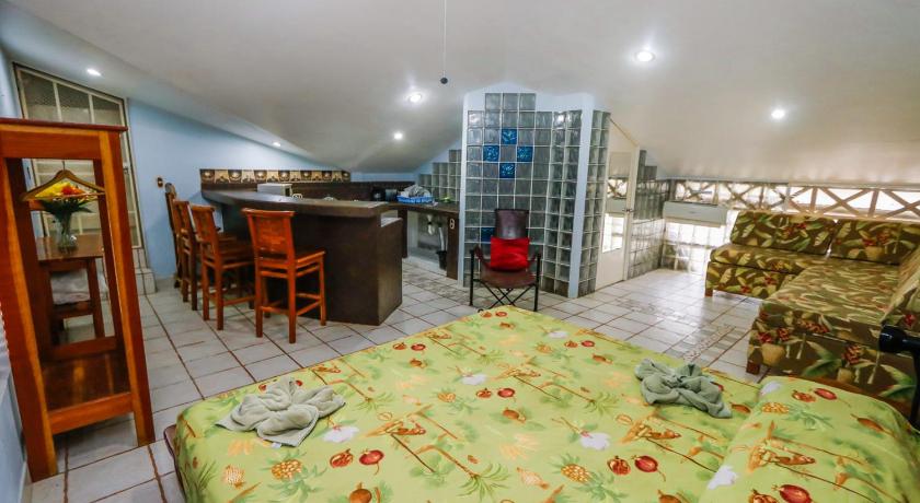 Image of Loft 0