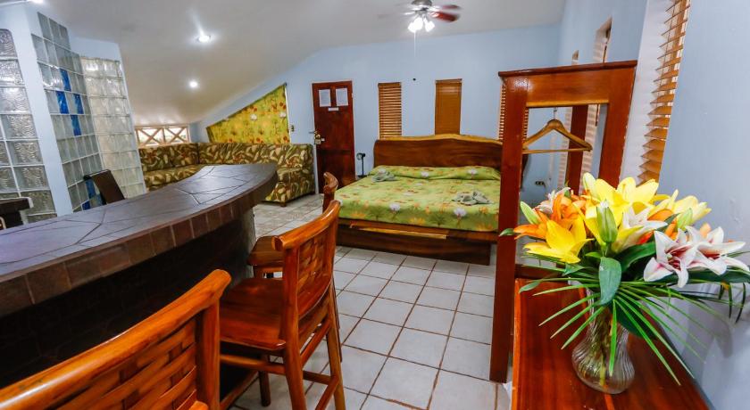 Image of Loft 1