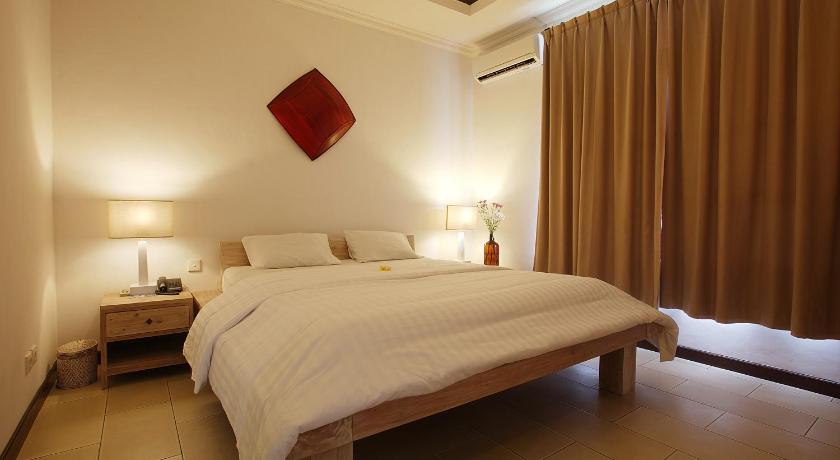 Image of Suite Smart 1