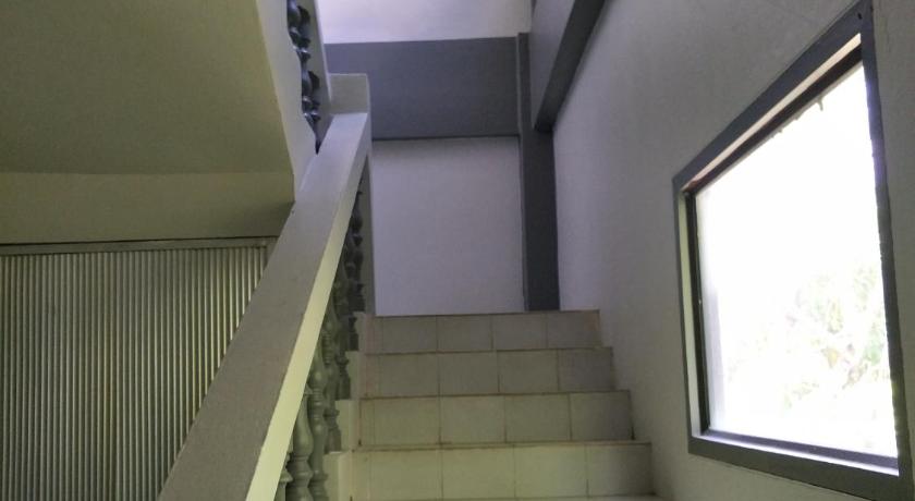 Nit Guest House photo