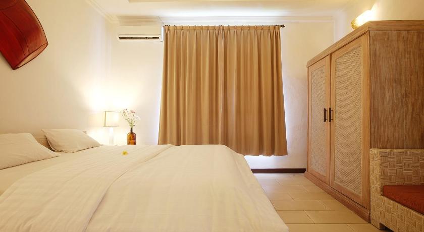 Image of Suite Smart 10