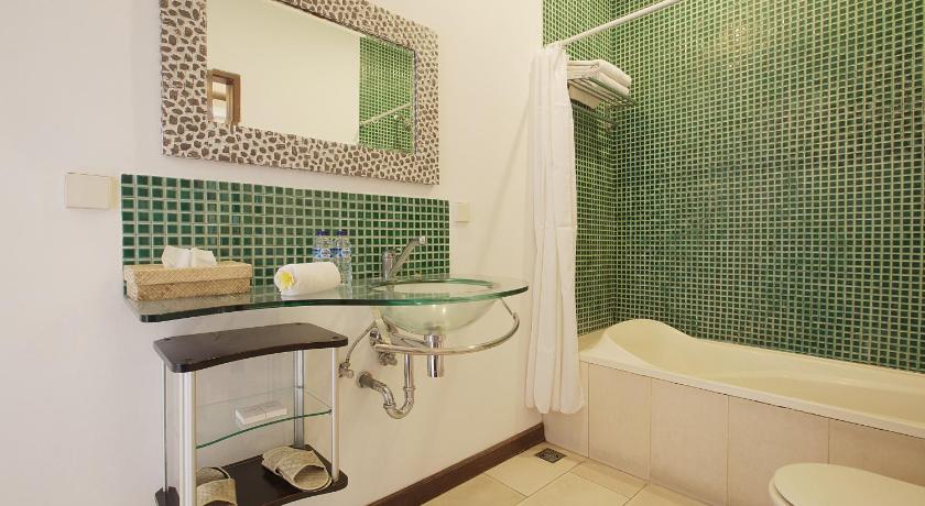 Image of Suite Superior 16