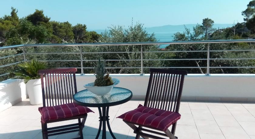 Villa Filip photo