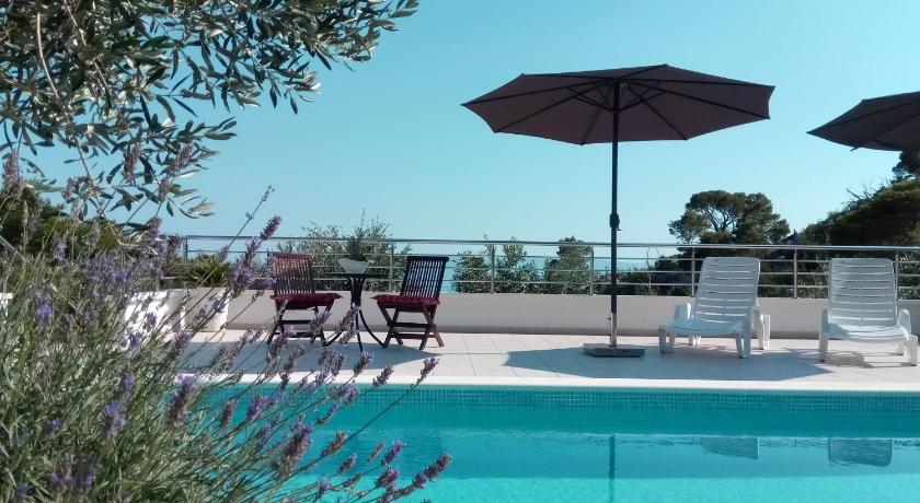 Villa Filip photo