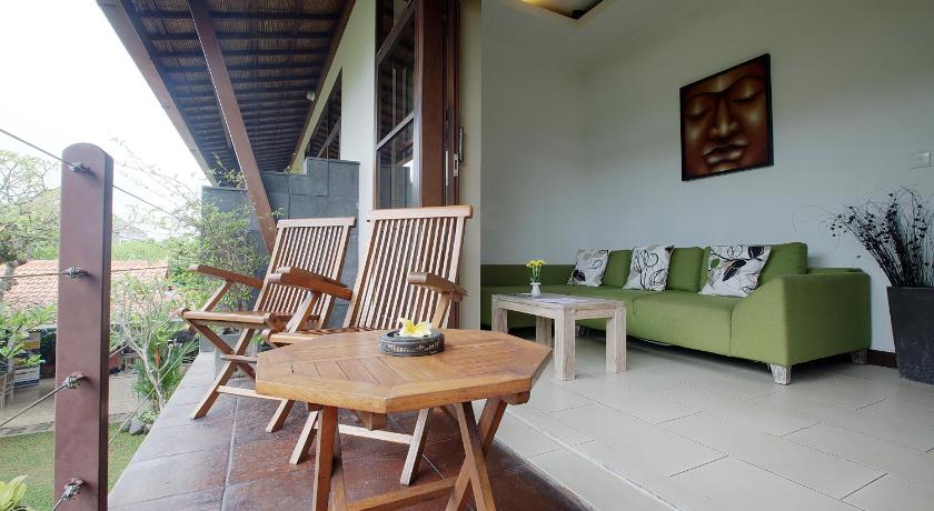 Image of Suite Superior 8