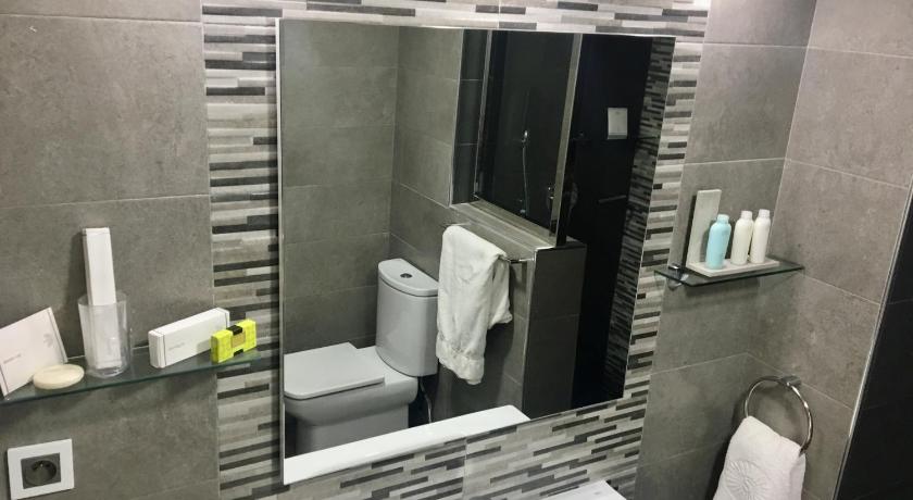 Image of Apartment with Pool View 45