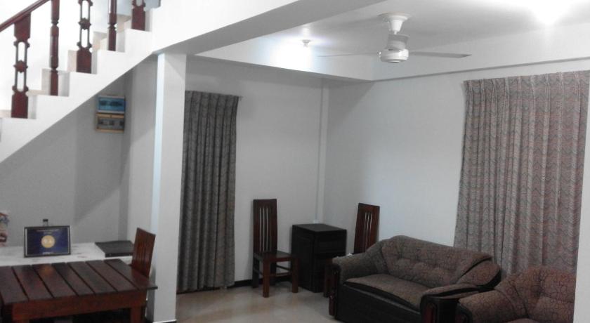 SA Village Hotel photo