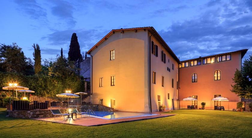 Antico Pastificio photo