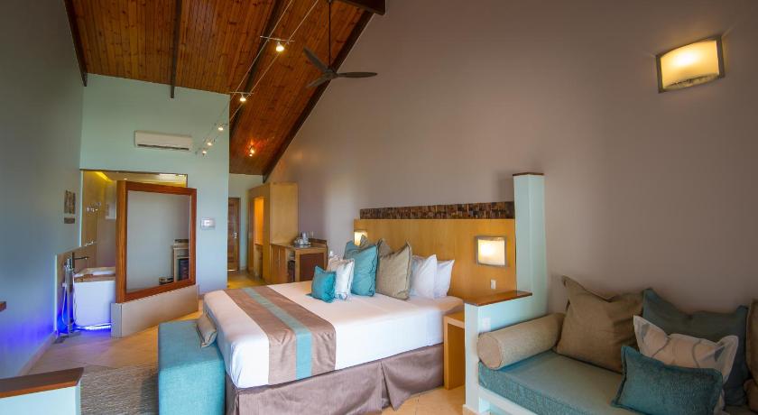 Image of Superior kamer (Superior Room) 7