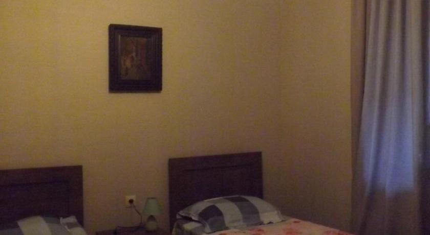 Guest House Gio photo