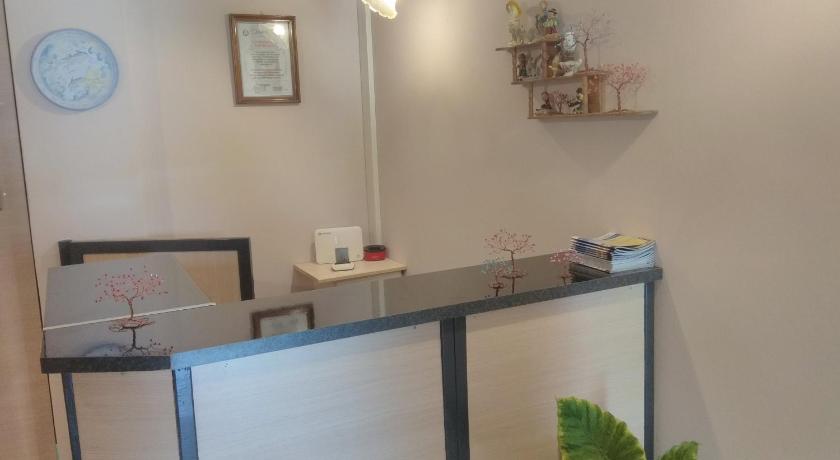 Finikas Rooms photo