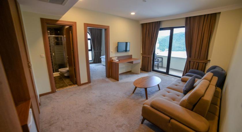 Tatli Su Termal Otel Dongele 2021 Reviews Pictures Deals Tatli Su Termal Otel Dongele 2021 Reviews Pictures Deals