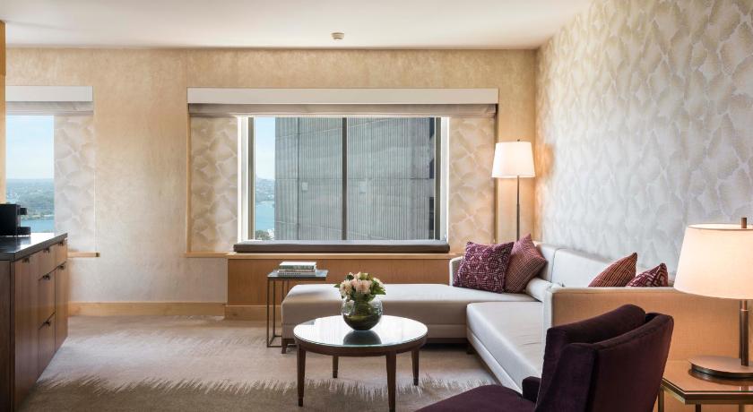 Image of Jamison Club Executive Suite 8