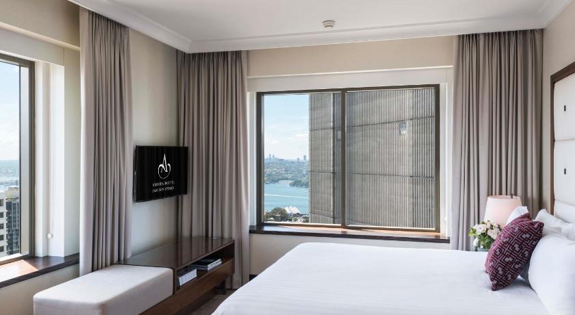 Image of Jamison Club Executive Suite 0