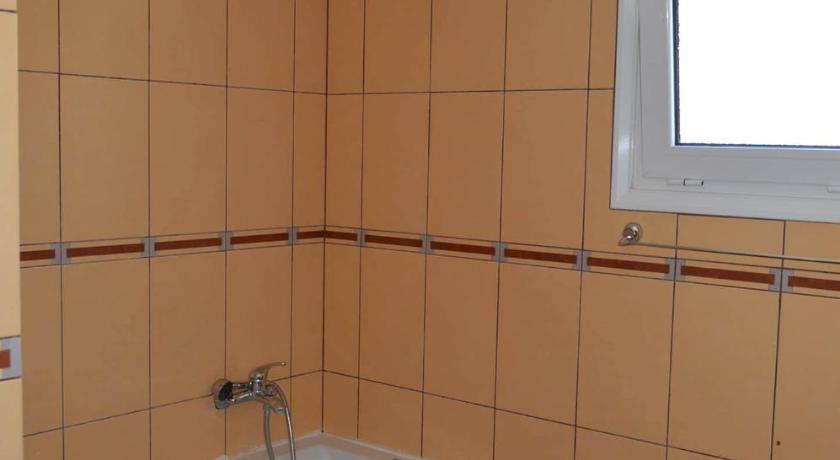 Venia's House photo
