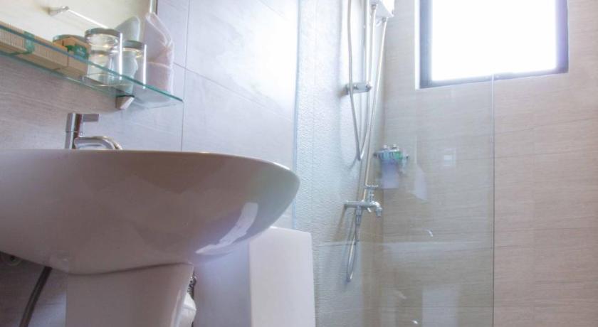 Sheridan Boutique Hotel - image 24