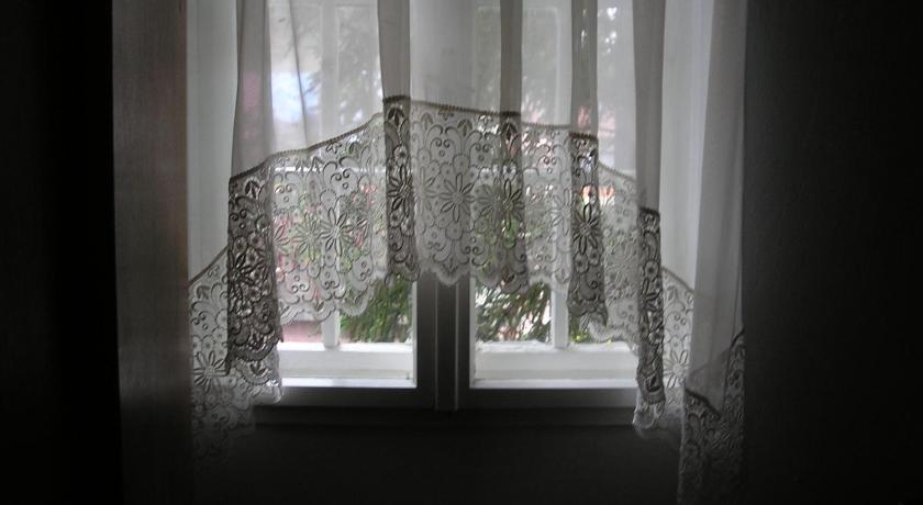 B&B Vila na Belom Bregu photo