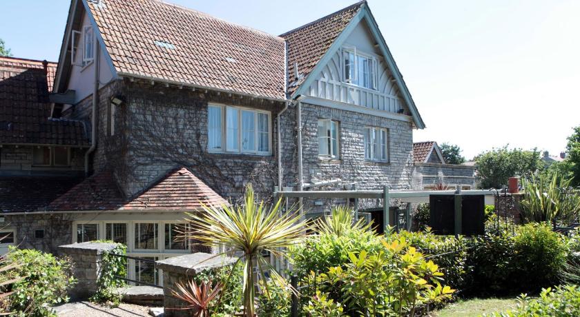 Bear Inn, Somerset by Marston's Inns