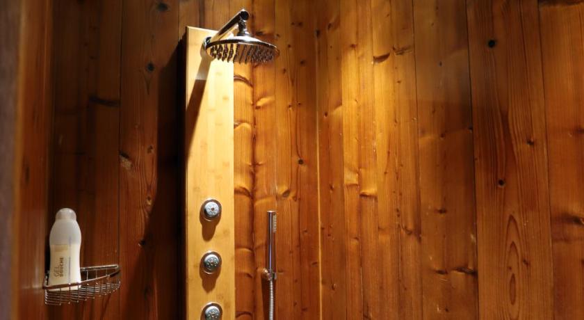 Image of Apartment Le Goya 2