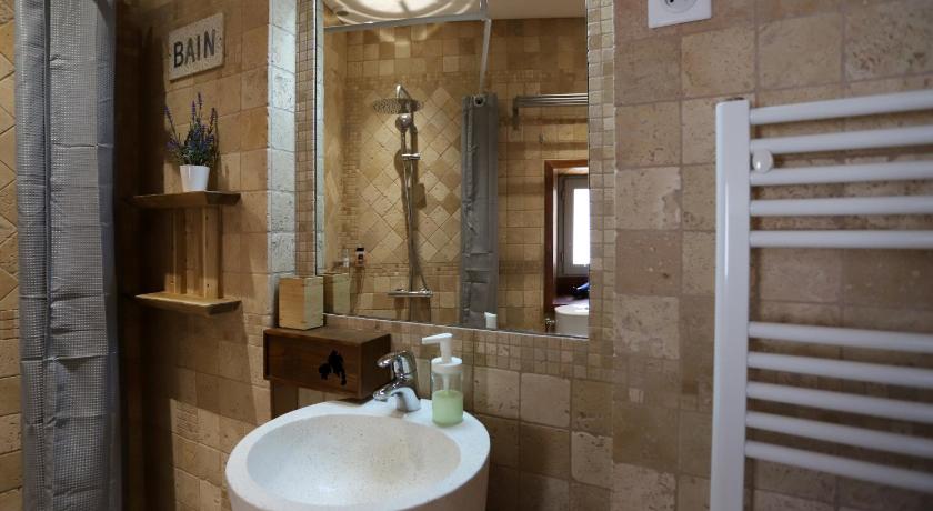 Image of Apartment Le Bonheur 8