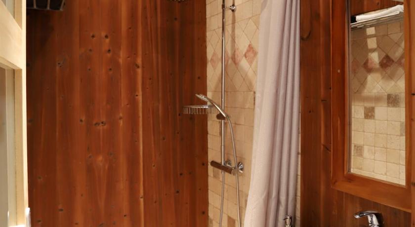 Image of Studio Apartment Le Montesquieu 2