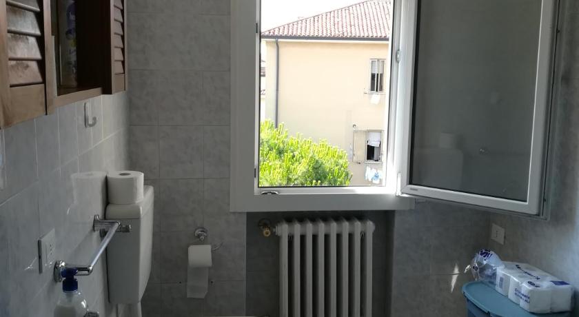 Venice Garden House - image 10