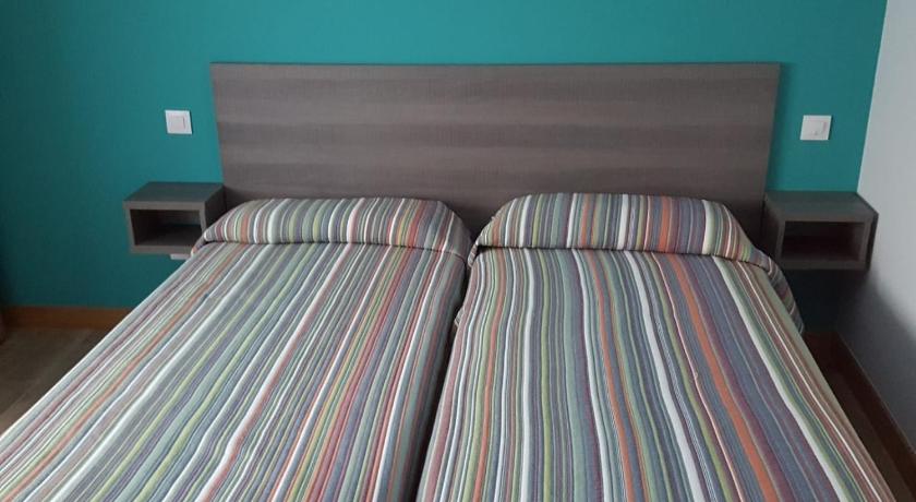Hostal Rosi photo