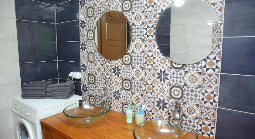 Vila Potok photo
