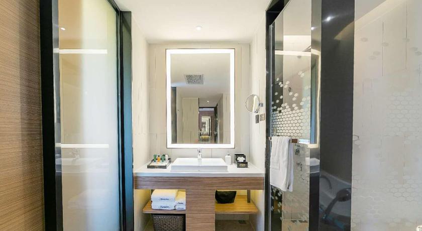 Hampton by Hilton Zhengzhou High-Tech Zone photo
