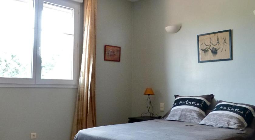 Chambres Salvaterra