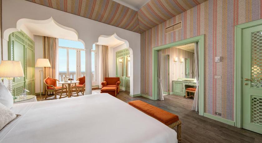 Image of Grand Deluxe Sea View 1