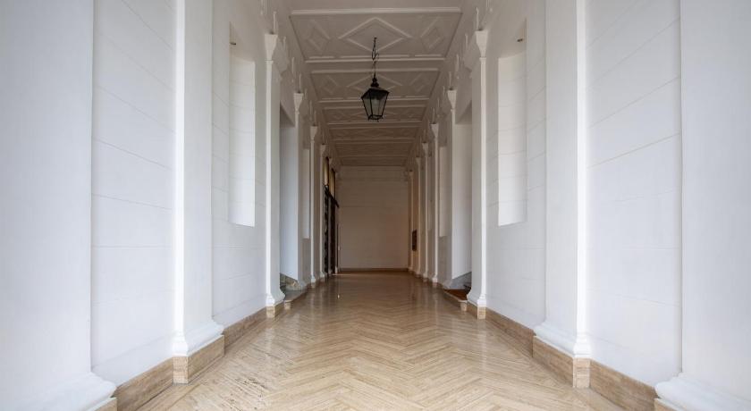 Residence Maximus photo