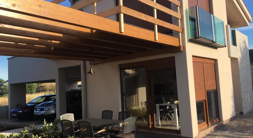 Masanda Luxury Apartments photo