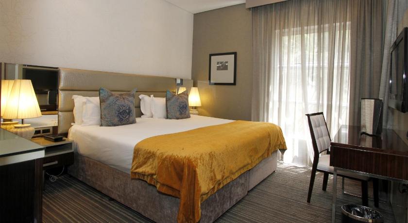 Image of Standard Room 5