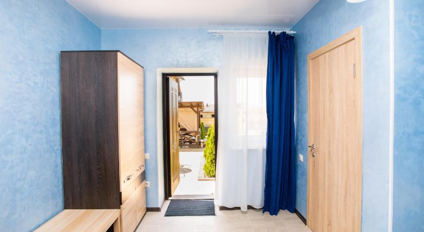 Hotel ZET photo