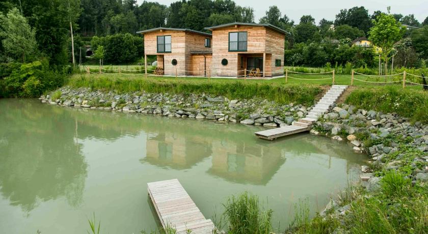 Fishery Steffan photo