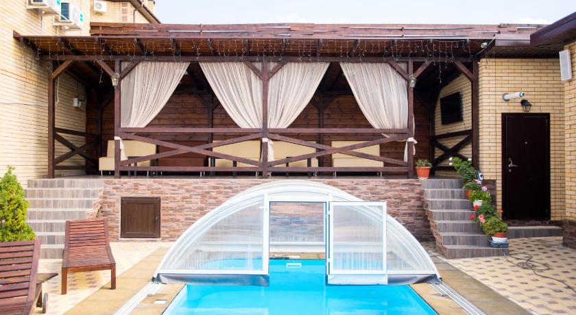 Hotel ZET photo
