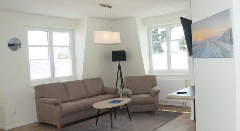 Image of Two-Bedroom Apartment 6