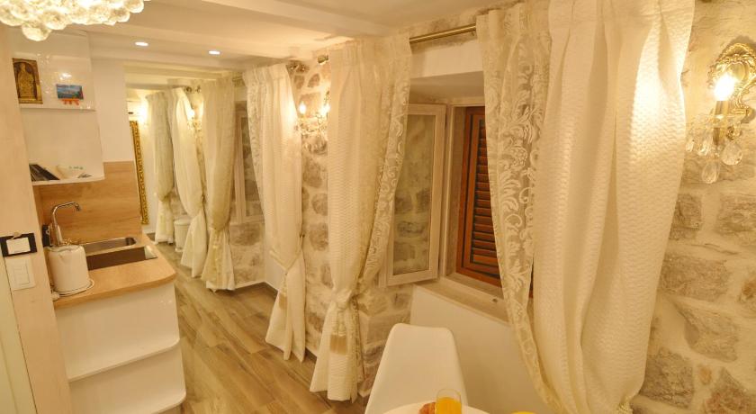 Villa Madonna della Strada A3 — Hotel in Dubrovnik
