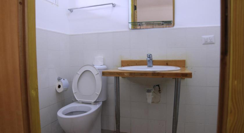Residencial Las Estrellas photo
